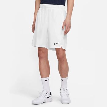 Tennis Nam Nike As M Nkct Df Vctry Shrt 9In CV2544-100