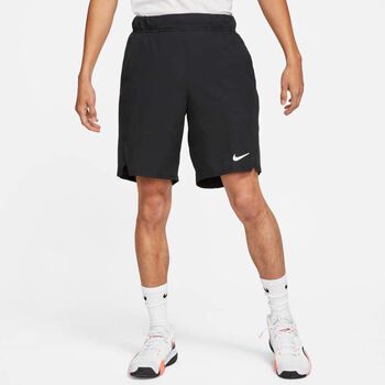 Tennis Nam Nike As M Nkct Df Vctry Shrt 9In CV2544-010