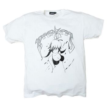 PAPER DOLL T – SHIRTS