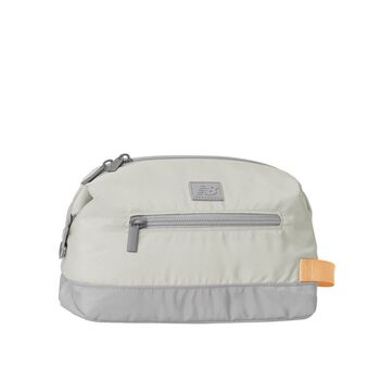 Unisex New Balance Toiletry Bag