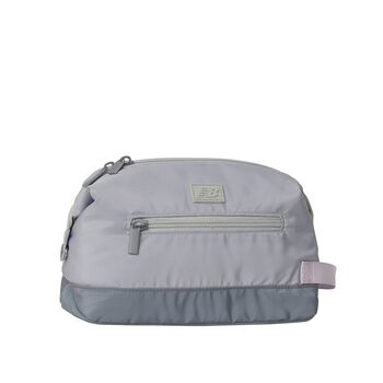 Unisex New Balance Toiletry Bag