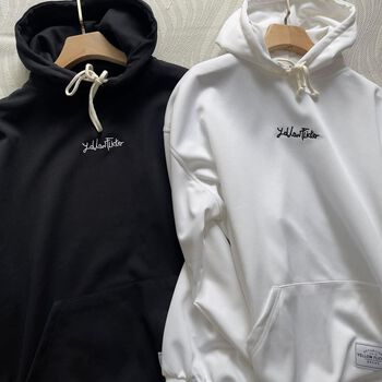 HOODIE PERFOMANCE