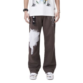 BEUTER® MOCHA SWEATPANTS