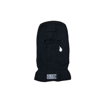 SVDNINJVZ FULL FACE SKI MASK
