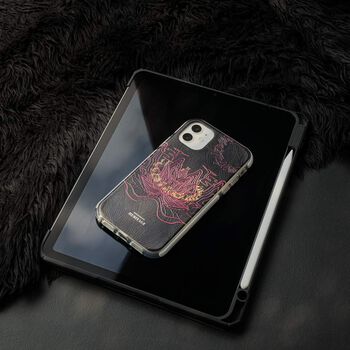 Ốp lưng // Mẫu 4