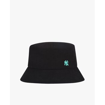 MLB - Nón bucket hiện đại Blind Overfit