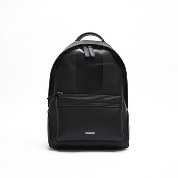 Balo Da Classic All Black