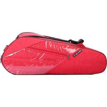 TÚI ĐEO Simplecarry DUFFLE TENNIS D.RED