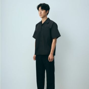 Eleven - Áo sơ mi unisex Anagram