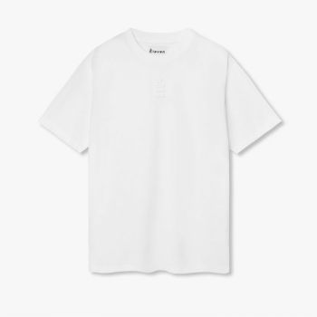 [Mã FADEP0803 giảm đến 30k đơn từ 99k] Áo thun E 3D