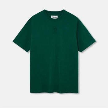 [Mã FADEP0803 giảm đến 30k đơn từ 99k] Áo thun E-3D