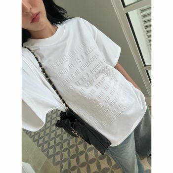 [Mã FADEP0803 giảm đến 30k đơn từ 99k] Áo thun Means 3D