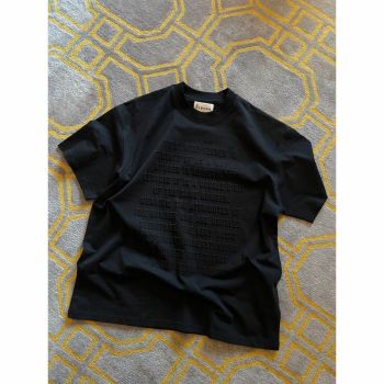 [Mã FADEP0803 giảm đến 30k đơn từ 99k] Áo thun Means 3D