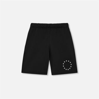 [Mã FADEP0803 giảm đến 30k đơn từ 99k] Quần Shorts Circle