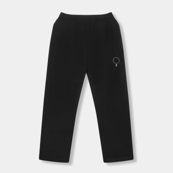 [Mã FADEP0803 giảm đến 30k đơn từ 99k] Quần suông E circle