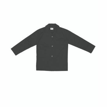 Áo blazer form dài vải cao cấp chính hãng 67% - D06 BLAZER