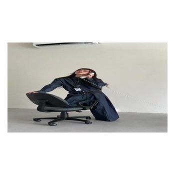 Áo sơ mi vải jeans 10oz chính hãng 67% - DENIM SHIRT