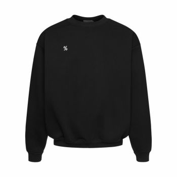 Áo sweater oversize 67% - % SWEATER