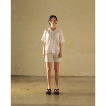 Set quần áo thoải mái - AURORA SET 67%