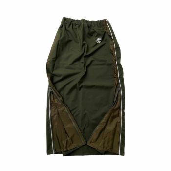 Váy thể thao vải dù chính hãng 67% - JADED SKIRT