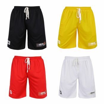 [AOKAIE] Quần thể thao Mesh Short 4 màu