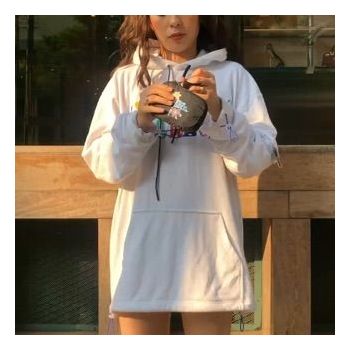 Túi tote tiện lợi gấp gọn AZIER