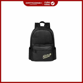 Balo DirtyCoins Dico Comfy Backpack V3