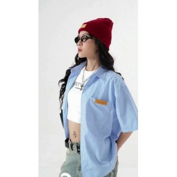 Dép DirtyCoins Embossed Slides