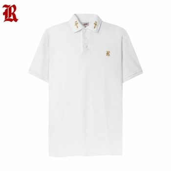 Áo Polo Reminder ANKH POLO Local Brand Nam Nữ Unisex