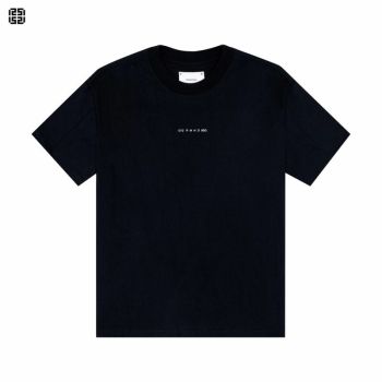 ÁO THUN REMINDER “ BASIC 5 “ MÀU ĐEN SẢN PHẨM CHÍNH HÃNG