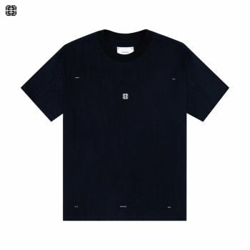 ÁO THUN REMINDER “ BASIC 3 “ MÀU ĐEN SẢN PHẨM CHÍNH HÃNG