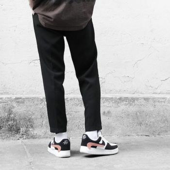 Quần BAGGY form gọn - SAIGONZUP