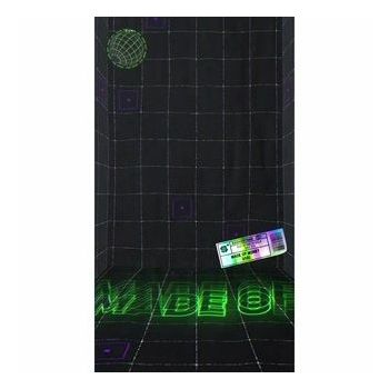 ⚡️FREESHIP⚡️KASH - Áo thun SMILEY FACE màu Trắng form Oversize LocalBrand Chính Hãng