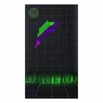 ⚡️FREESHIP⚡️KASH - Áo thun tay dài WANTED màu Đen form Oversize Local Brand Chính Hãng