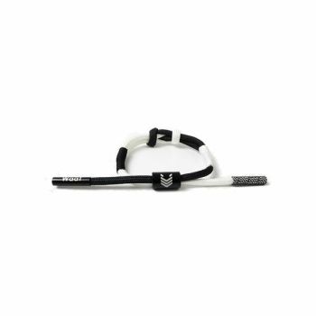 Vòng Tay SS4 WaaT - SINGLE NORMAL