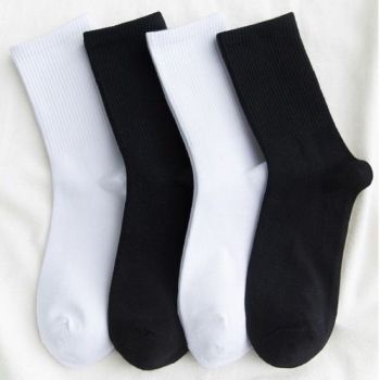 Tất Trơn Cao Cấp