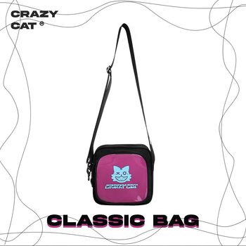 Classic Bag