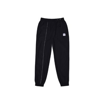 Line Jogger