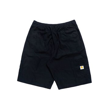 Short pants Chillin 2020