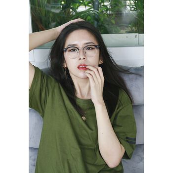 CUSHING GREEN - ESSENTIAL