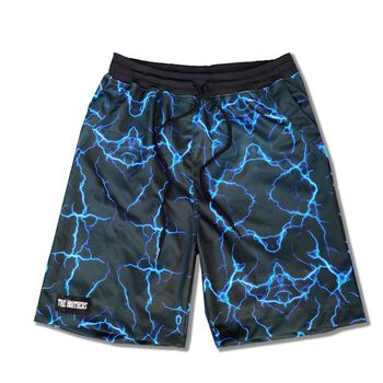 LIGHTNING SHORTS