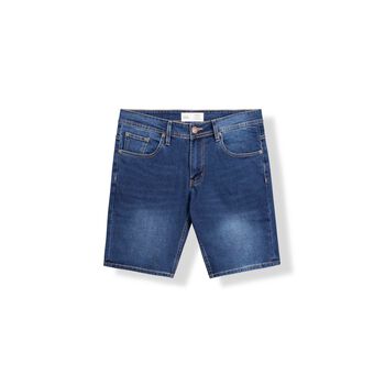 TOTO-SHORT-JEAN-BLUE (M1SJN110003)