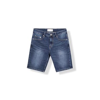 TOTO-SHORT-JEAN-BLUE (M1SJN100004)