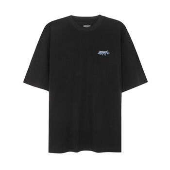 FAITH FROM THE DEVIL TEE