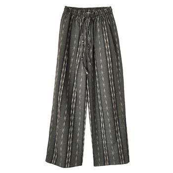 DIAMONDY PANTS