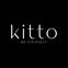KITTO