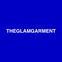 THEGLAMGARMENT