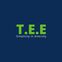 T.E.E - the clothing line