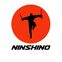 NINSHINO