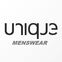 UNIQUEVN STORE